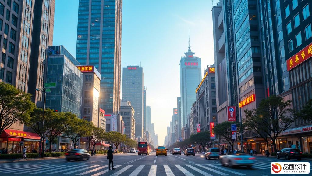 杭州市保险教学实训平台服务商：引领保险业人才培养新风尚
