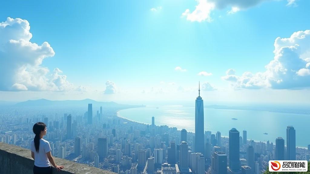 珠海市医疗数据联邦学习：推动智慧医疗的新篇章

