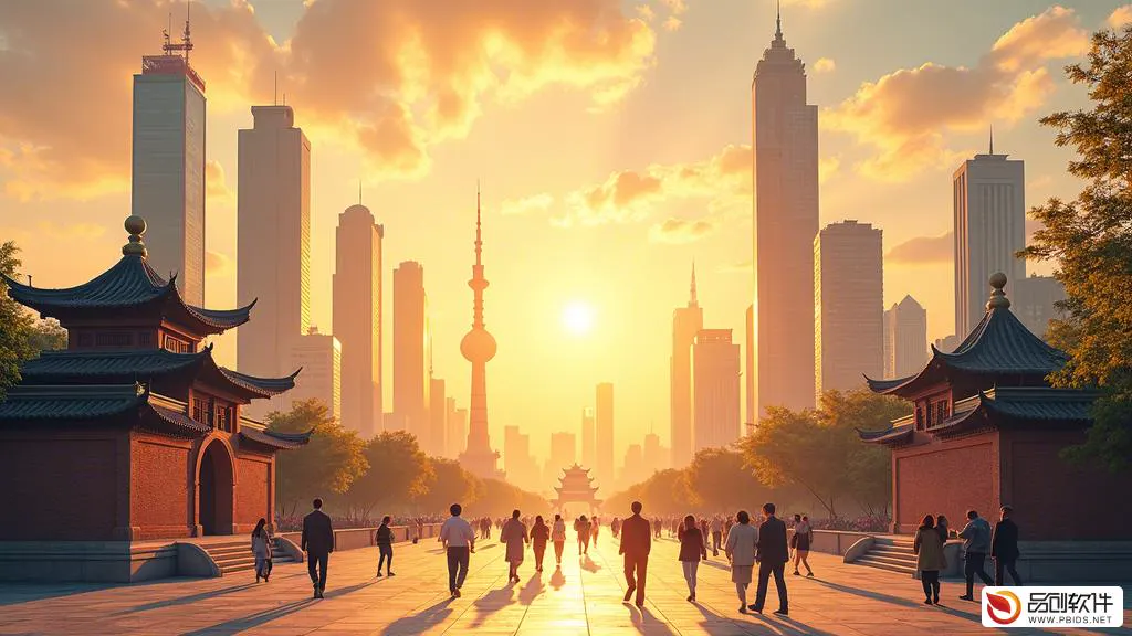 无锡市平安科技定制化方案集成商：引领智能安防新时代
