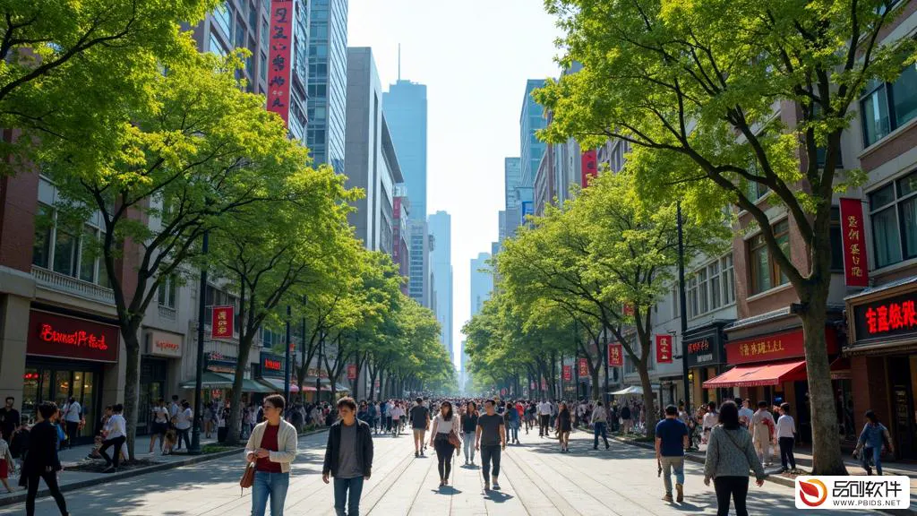 成都市智能硬件集成系统开发团队的崛起与创新
