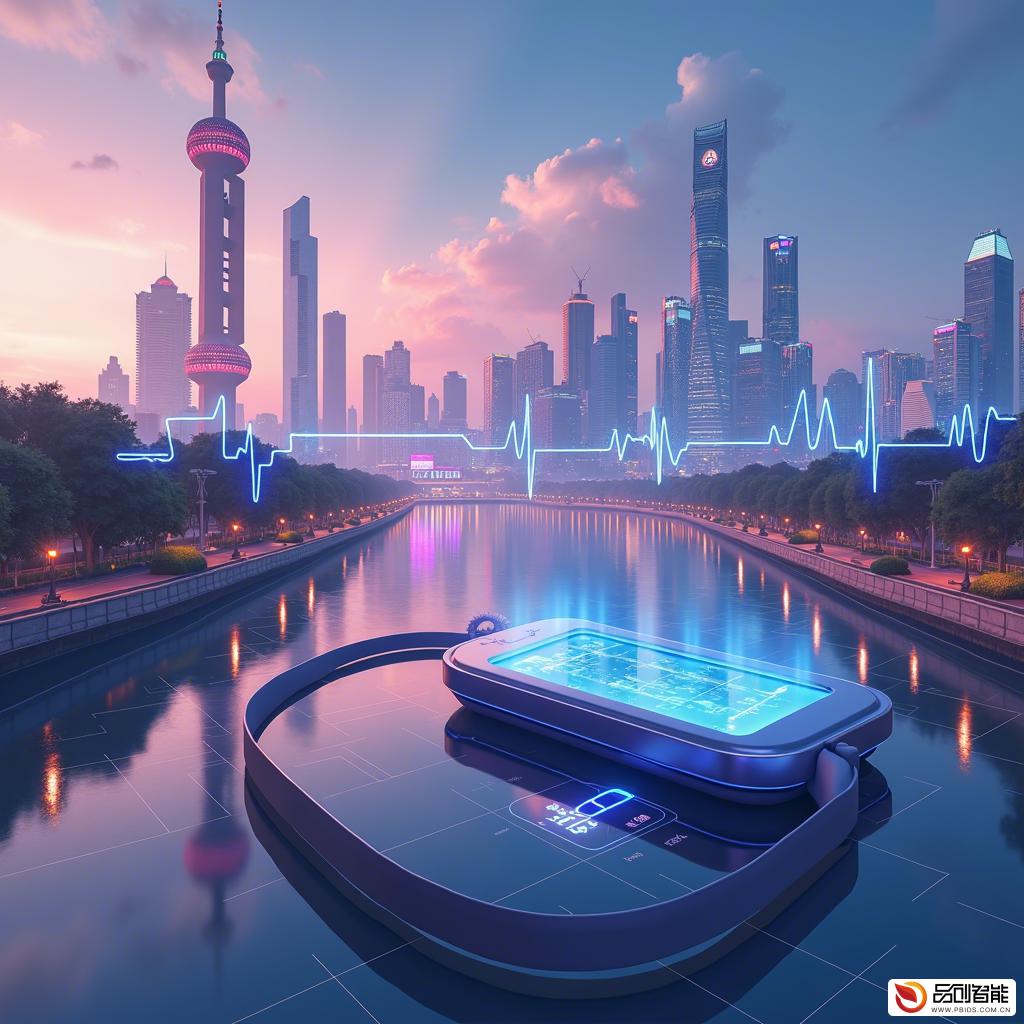 广州市低功耗BLE医疗硬件集成生态链：创...