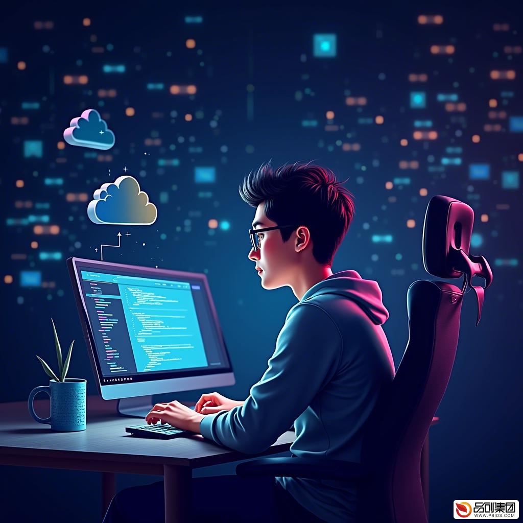 咨询软件定制：打造专属解决方案，赋能企业...