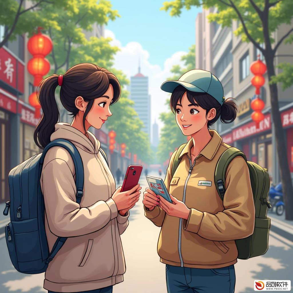 天津市社区药店O2O配送平台：创新研发，...