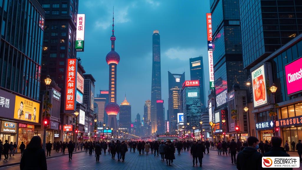 上海市货运车载AI互联平台：重塑物流行业的未来

