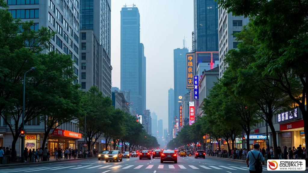 广州市AI热点资讯搜索平台技术团队：引领智能科技新风尚

