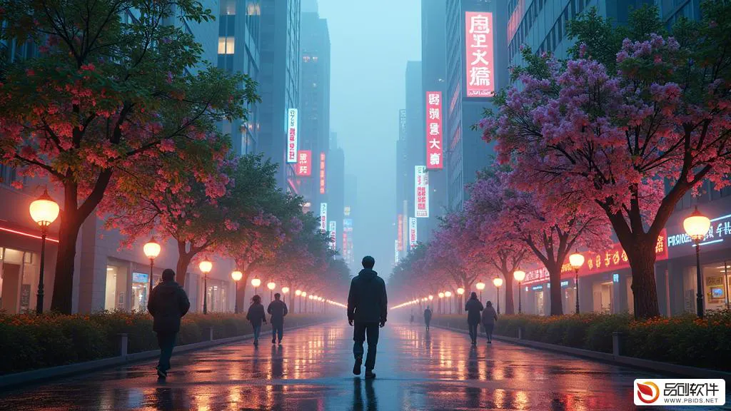 成都市物流大数据看板平台：赋能智慧物流的新篇章

