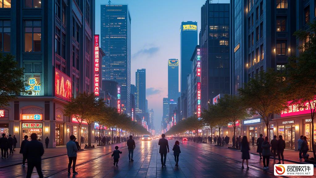 合肥市培训机构教育管理系统全面解析
