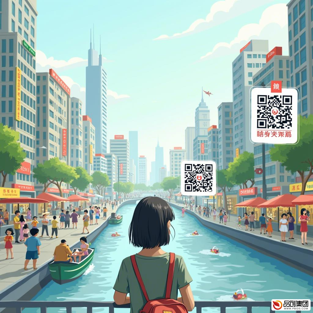 重庆小程序制作定制：打造专属商业新引擎
