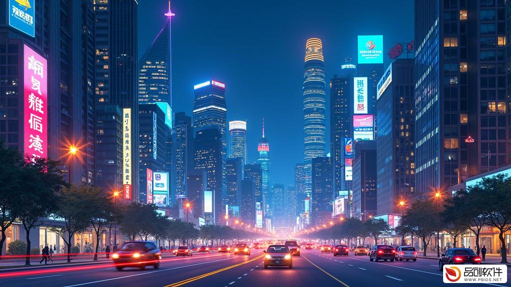 广州市工业级物联网通信协议平台研发团队的创新之路
