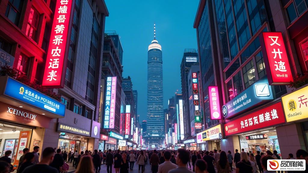 深圳市职业健康法规政策研发中心：守护职场健康的坚实后盾
