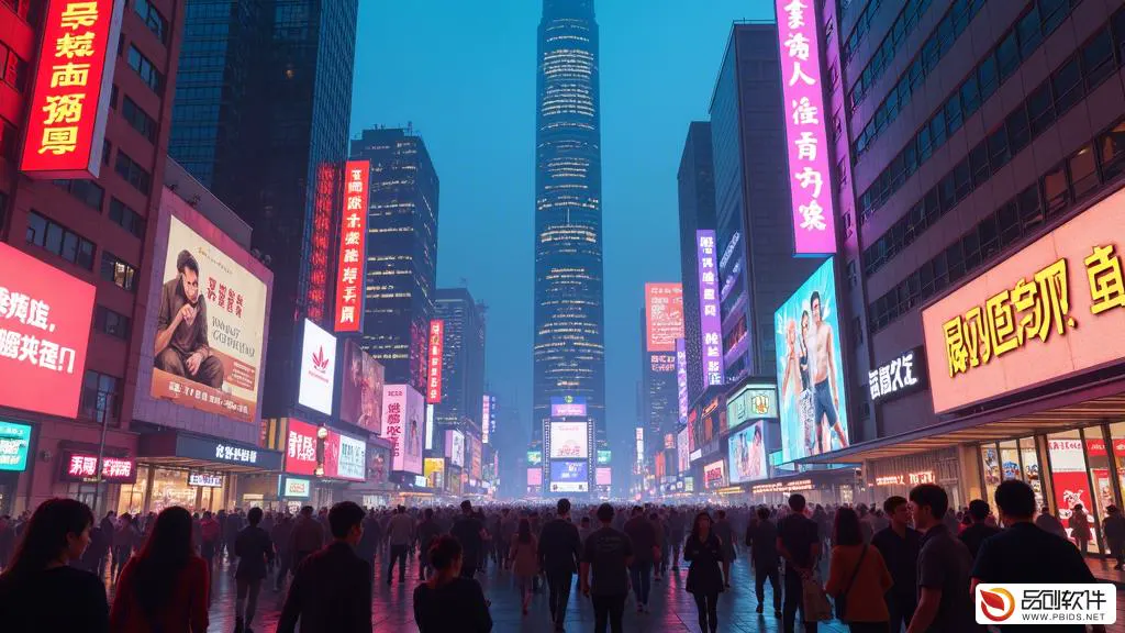 深圳市ChatGPT集成有限公司：引领AI创新，塑造未来科技版图
