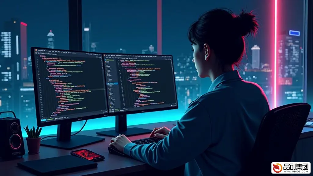 全面指南：如何高效开发多个微信小程序