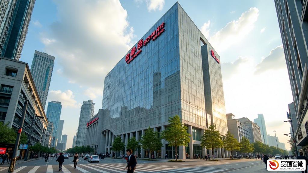 天津市医疗级低功耗存储系统运营商：引领医疗数据存储新纪元
