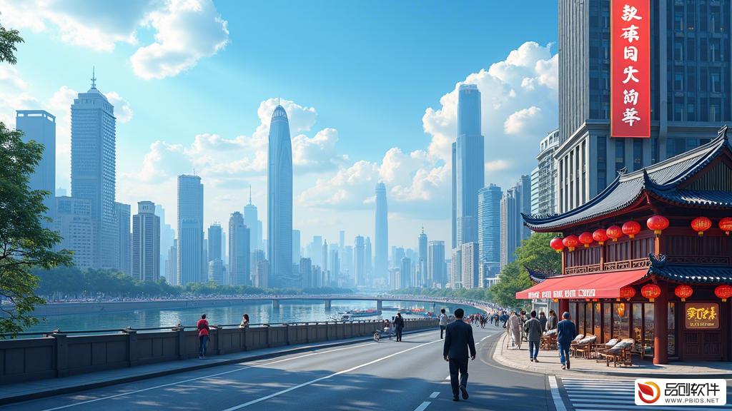 无锡市互联网医疗平台研发团队的创新之路
