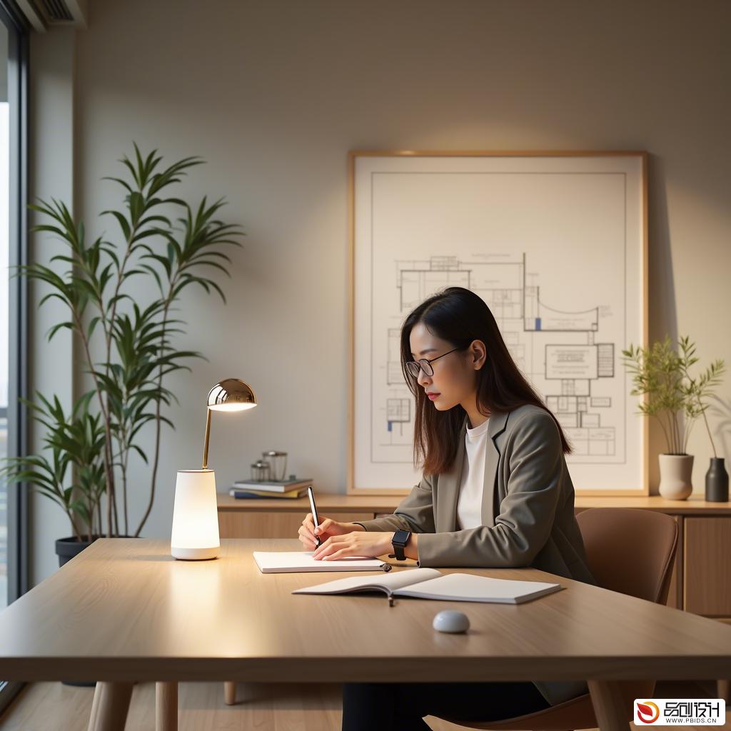 杭州人性化体验设计有限公司：打造未来生活...
