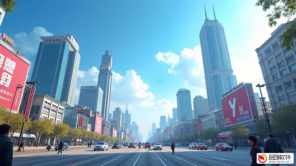 天津市车载以太网通信平台公司：引领智能出行新时代
