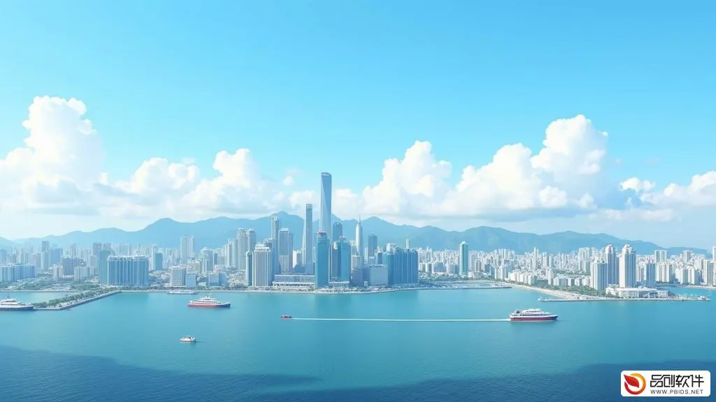 珠海市重载车辆震动监测平台集成商：科技守护道路安全
