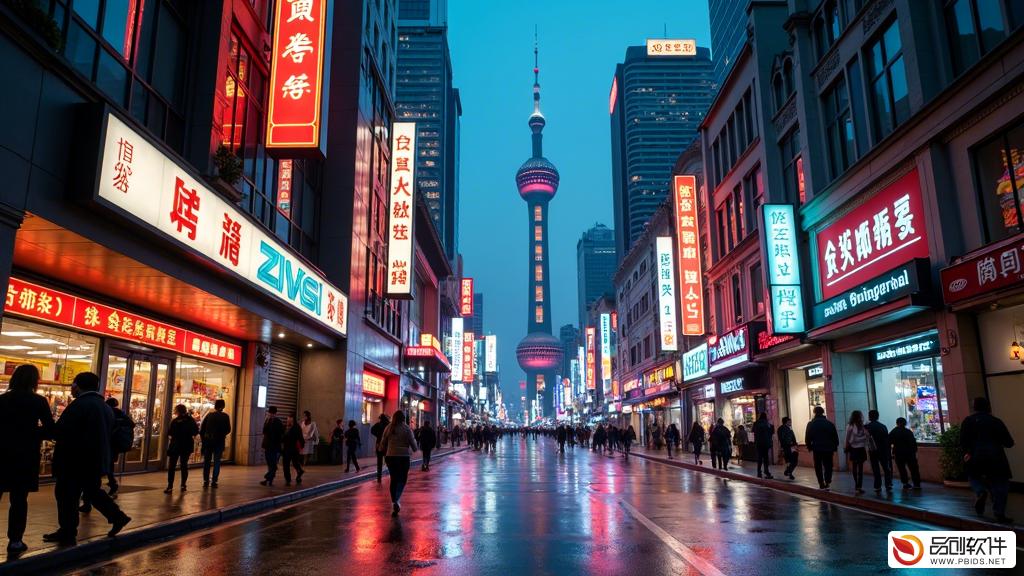 上海市药店智能管理系统机构：革新零售医疗的新篇章
