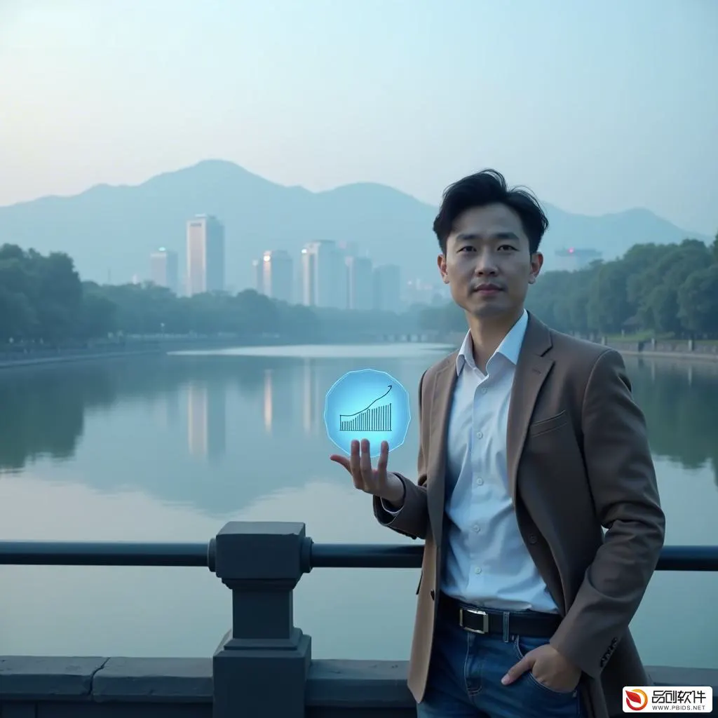 杭州市大模型API对接团队的卓越实践与未来展望
