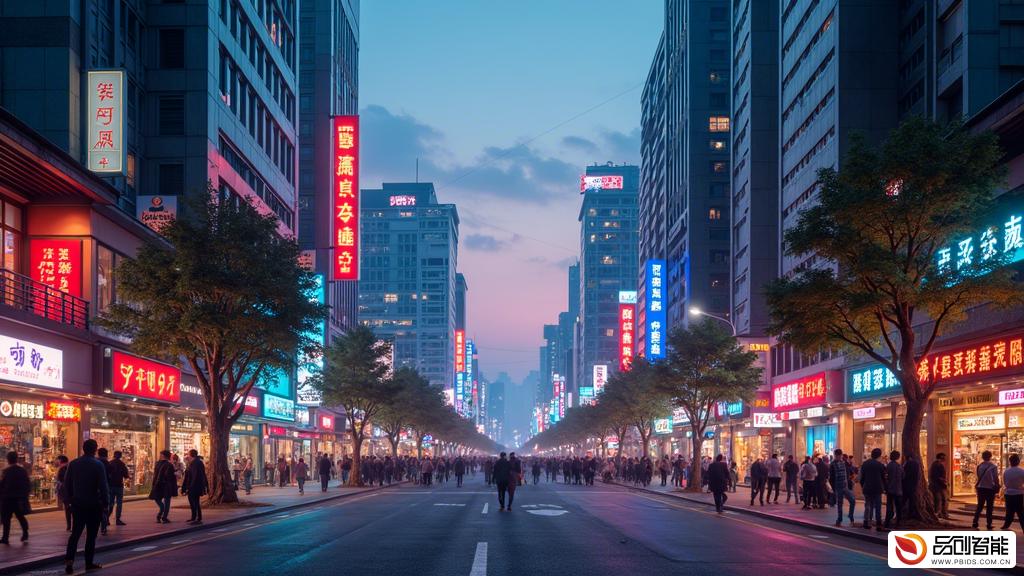东莞市职业健康动态评分实验室：守护职场健康的创新力量
