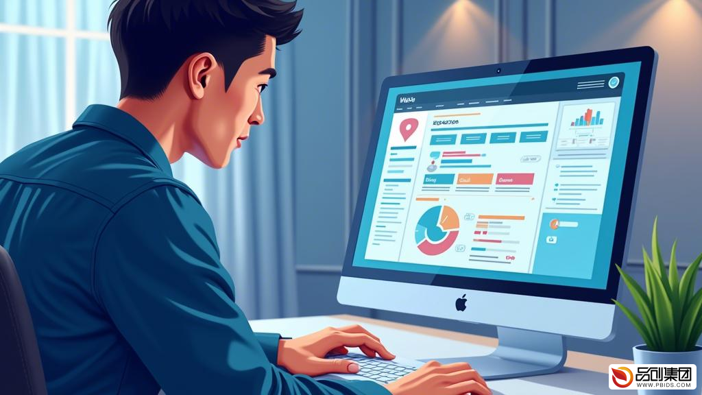 订制App：打造专属移动应用的全面指南
