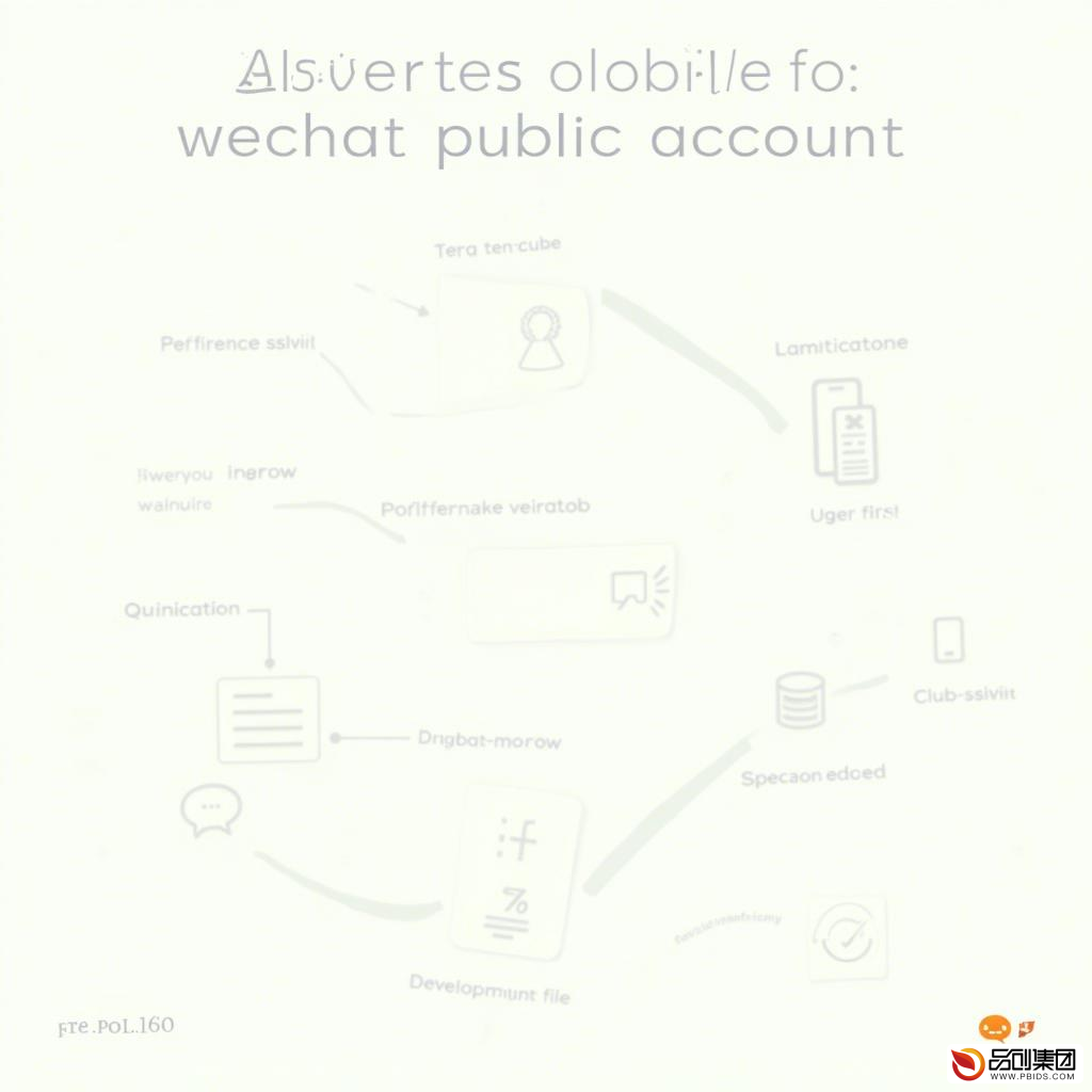 微信公众号是否收费：全面解析与费用构成
