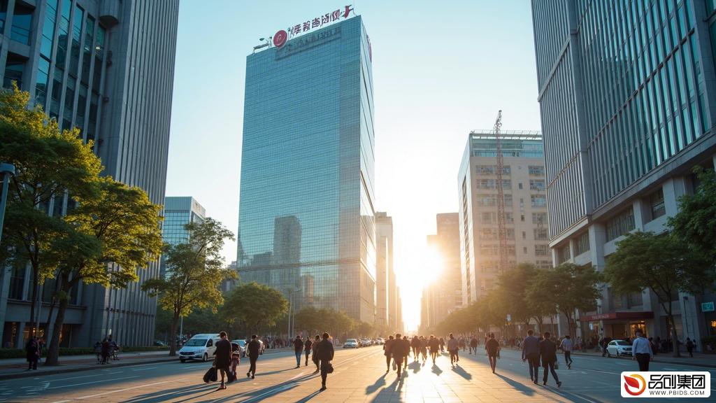 长城保险经纪有限公司华中分公司：专业服务，守护您的财富与健康
