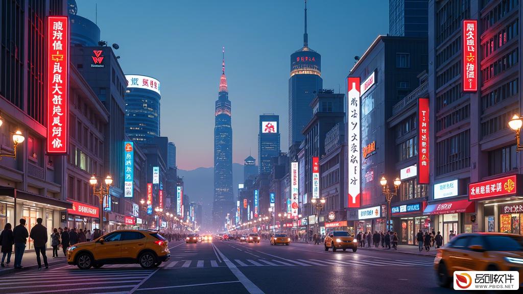 天津市智能药监管理系统：开发集成商的角色与技术创新
