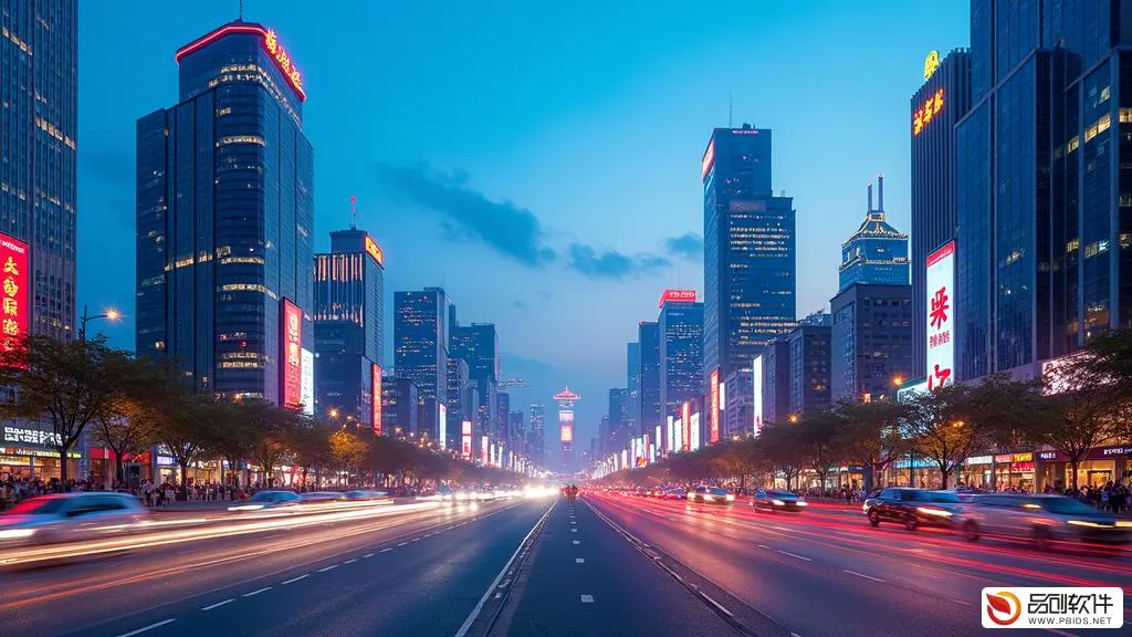 天津市证券极速交易系统研发中心：引领金融科技的先锋
