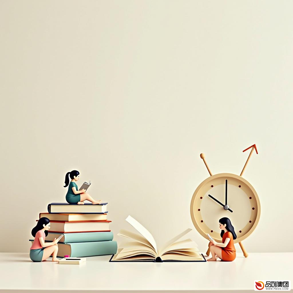 学习管理：解锁高效学习策略与技巧
