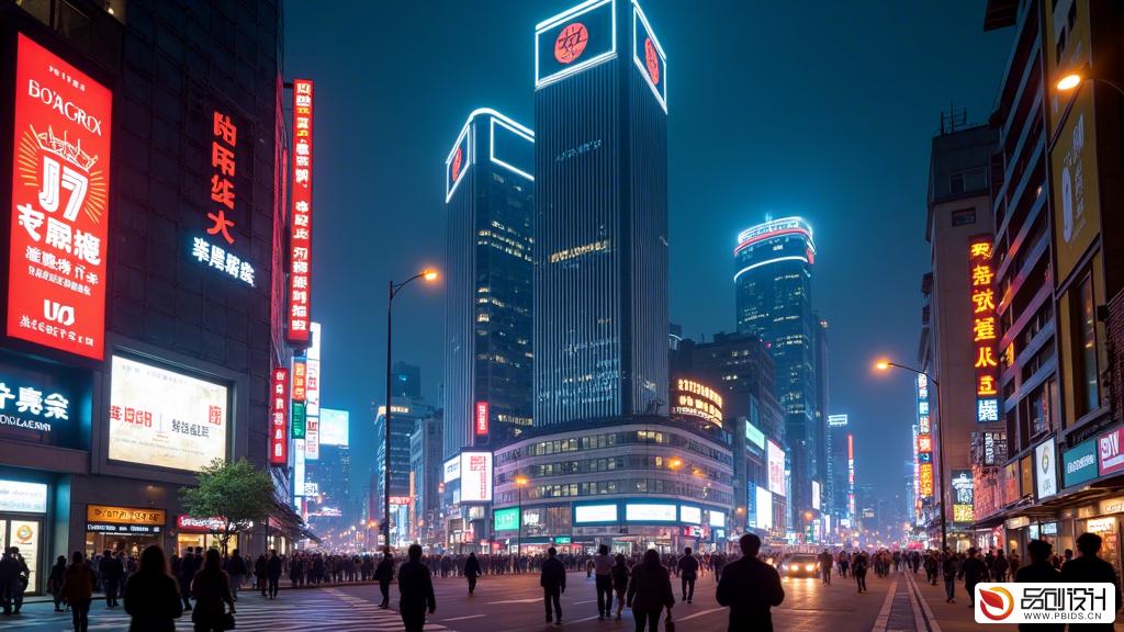 广州市UX设计创新服务中心：引领设计新风尚，激发创新活力
