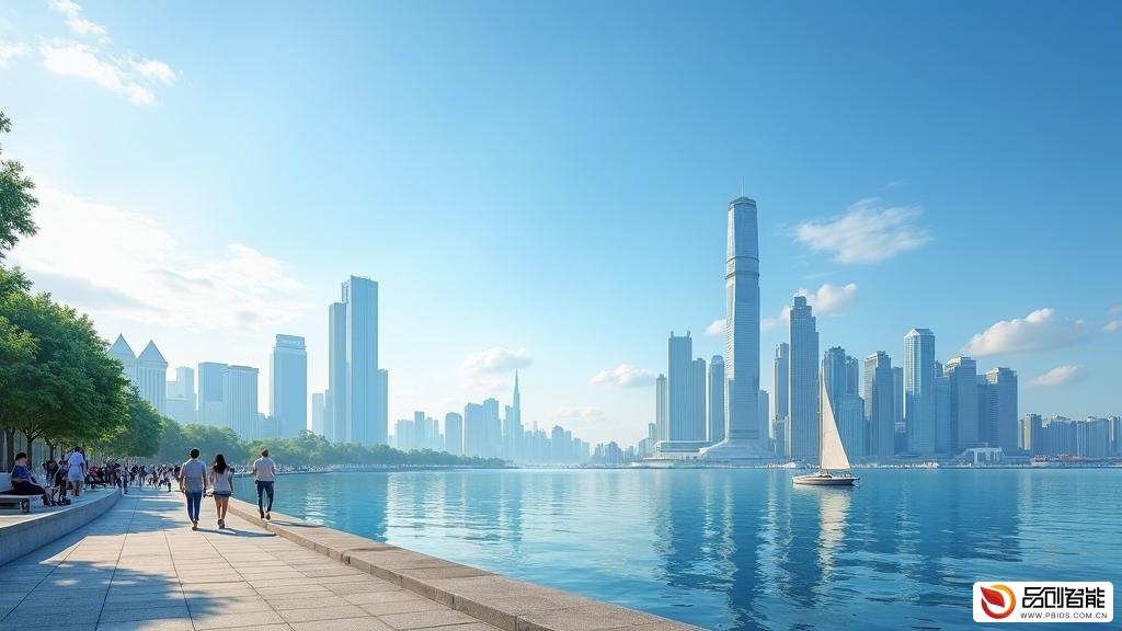 珠海市医疗设备数据远程传输服务站：推动医疗信息化进程的新篇章
