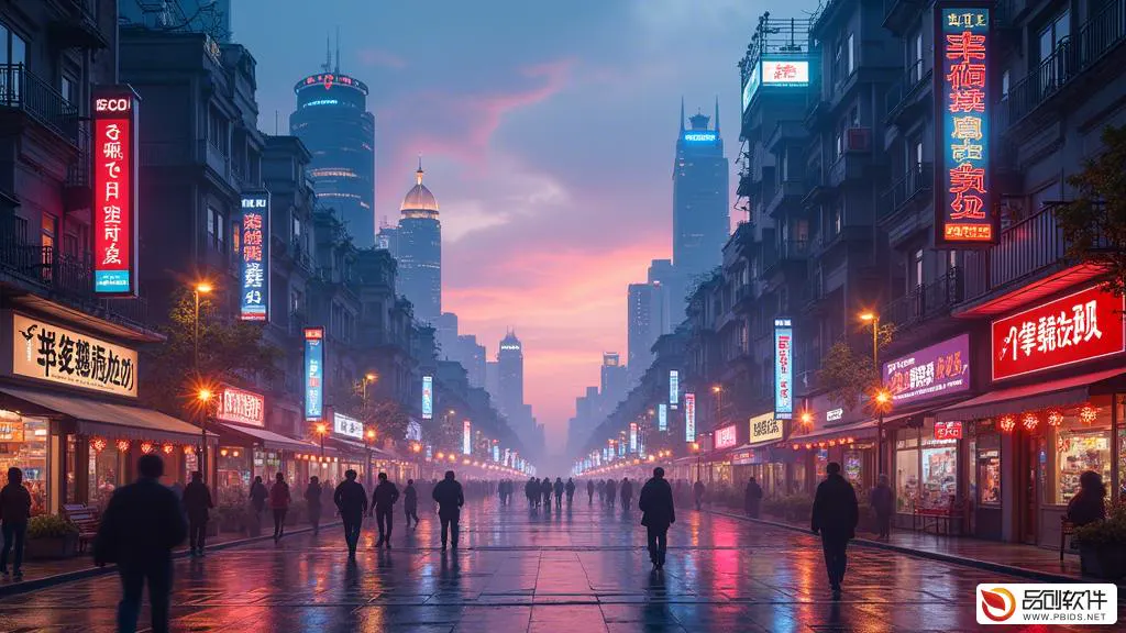 东莞市医疗耗材RFID追溯系统：运营商的角色与影响力
