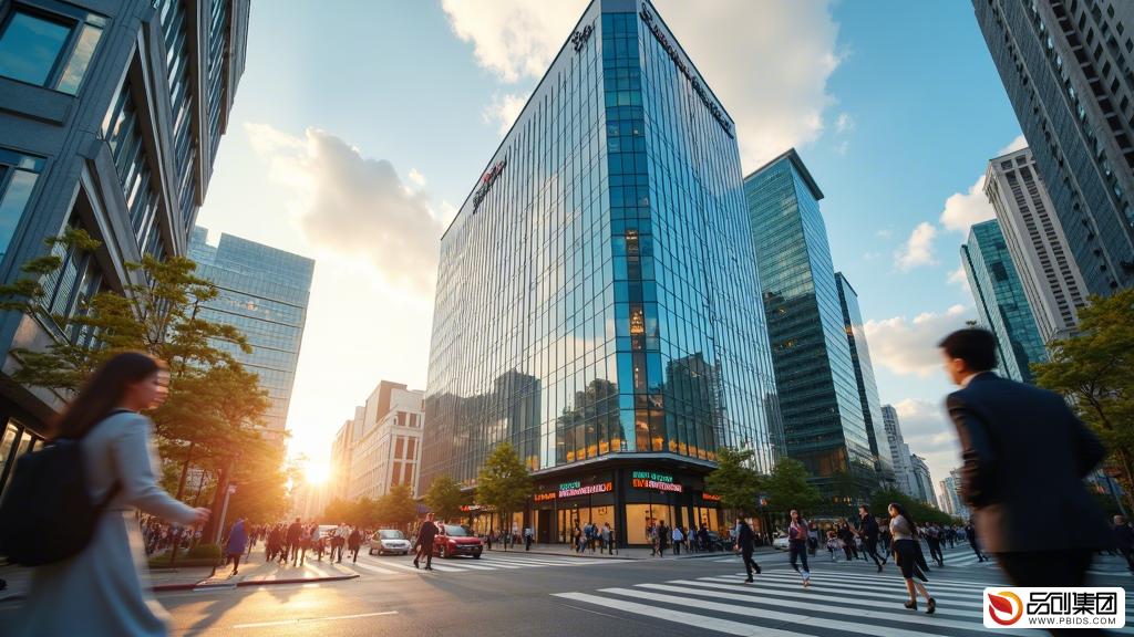 元保保险经纪有限公司：全方位保险服务的专业引领者
