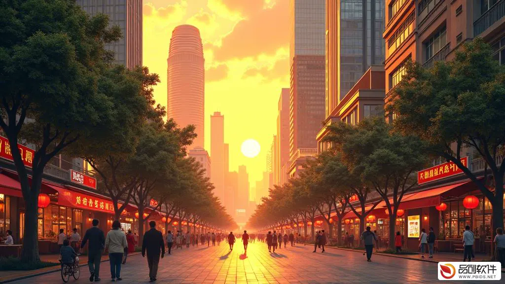 成都市重载车辆节能驾驶算法平台服务站：引领绿色物流新时代
