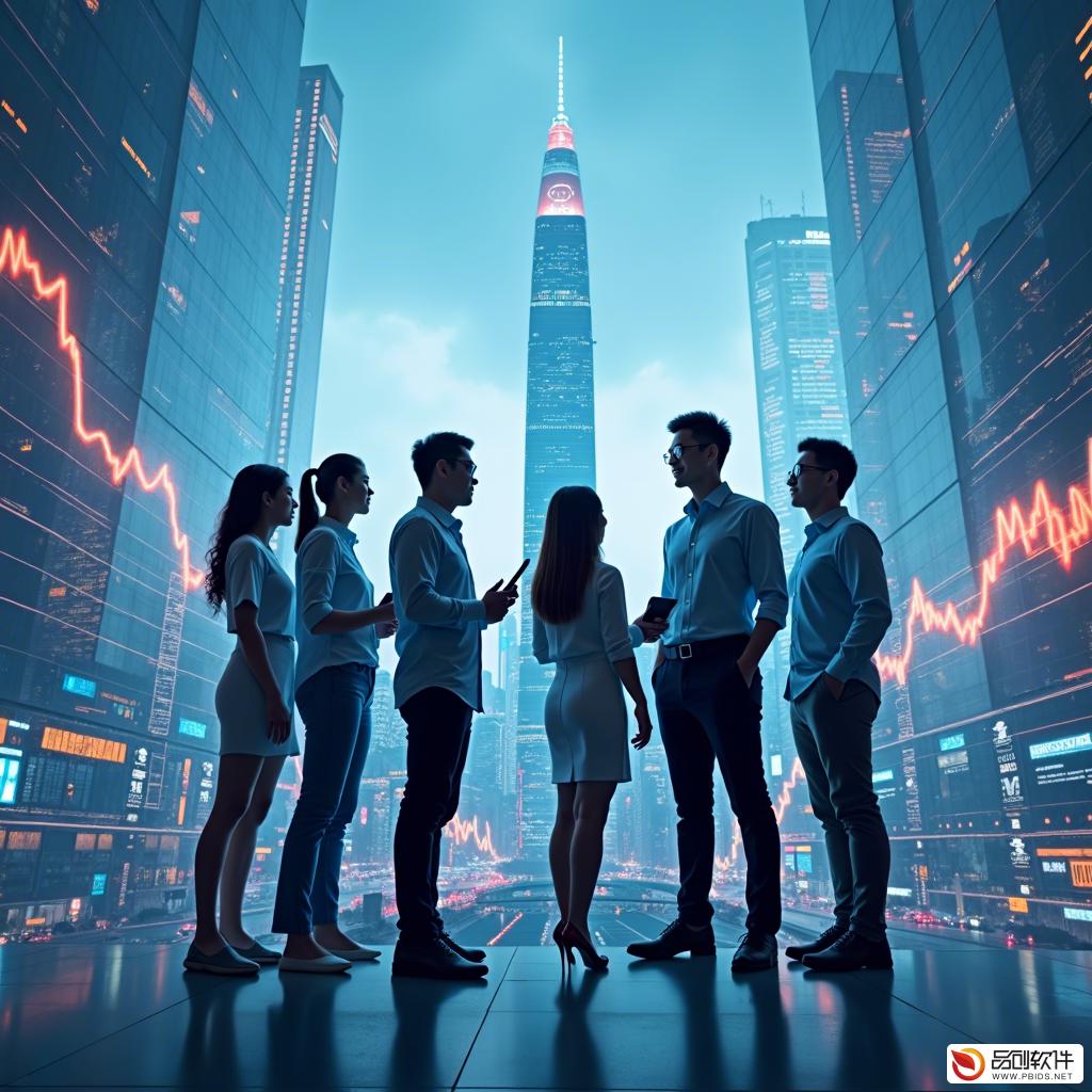 重庆市保险营销裂变平台的创新研发之路
