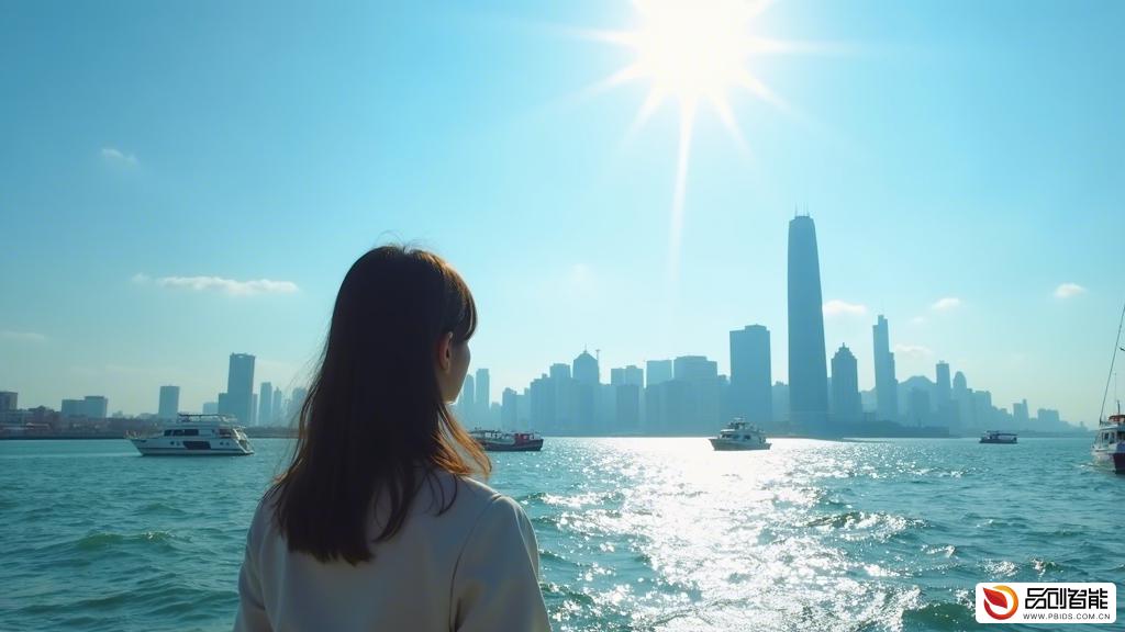 珠海市医疗供应链数字孪生系统服务商：引领医疗行业数字化转型
