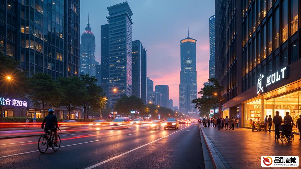 杭州市超低功耗体温贴片集成厂商：创新科技引领健康监测新时代
