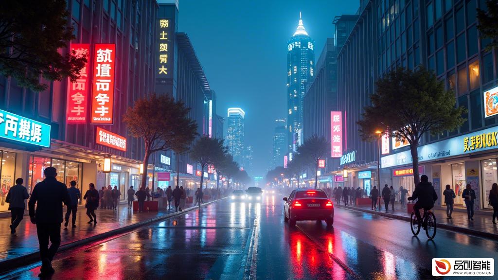 东莞市医疗设备电源管理系统的革新与实践
