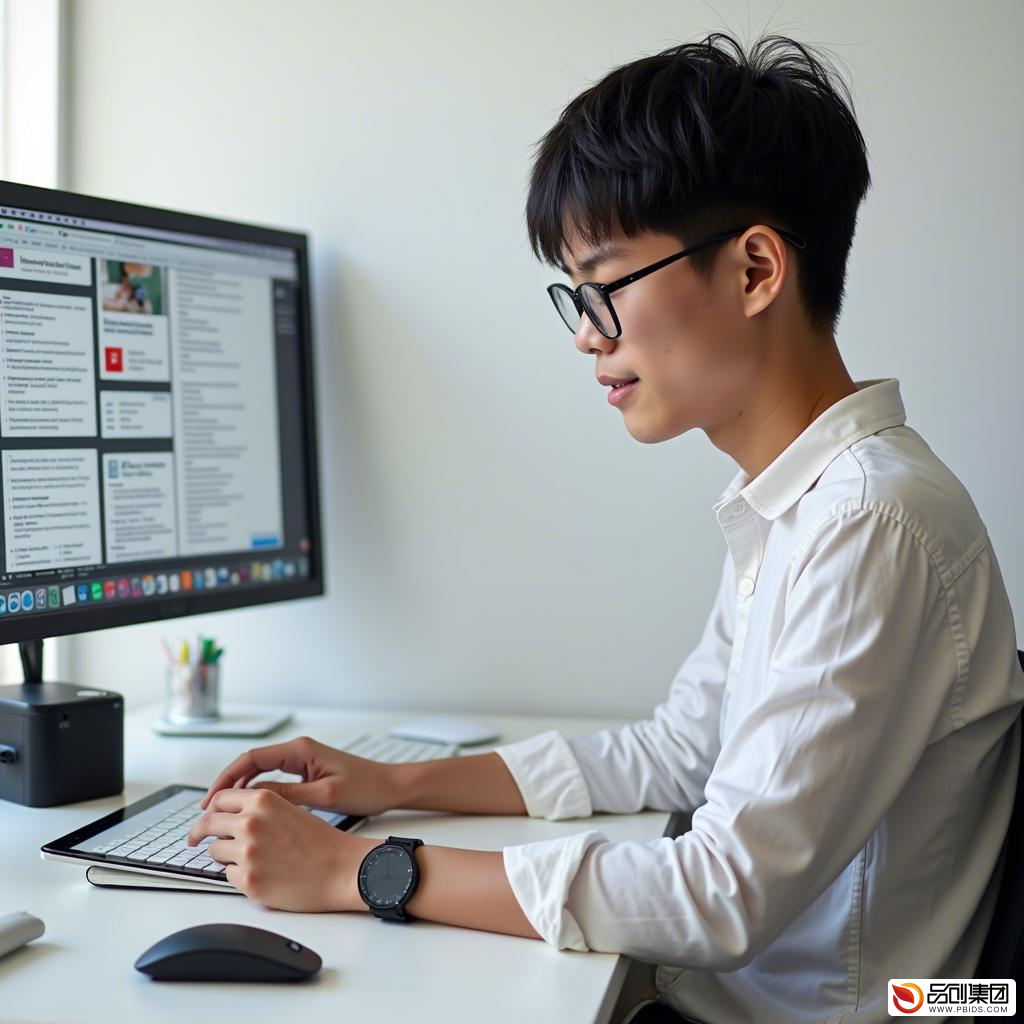 移动端网页开发工具全解析：打造高效、响应...