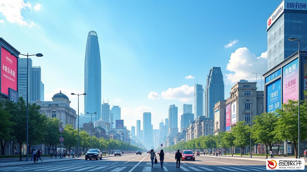 杭州市嘉宾邀约自动化系统机构：重塑会议邀请新风尚
