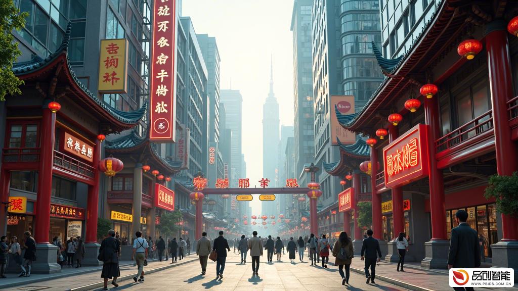 佛山市物联网疼痛管理研发中心：科技引领疼痛管理新纪元
