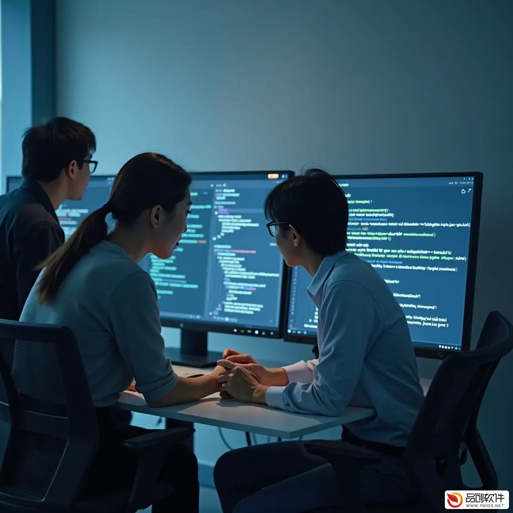 苏州市教育版权交易平台研发团队：创新引领教育版...