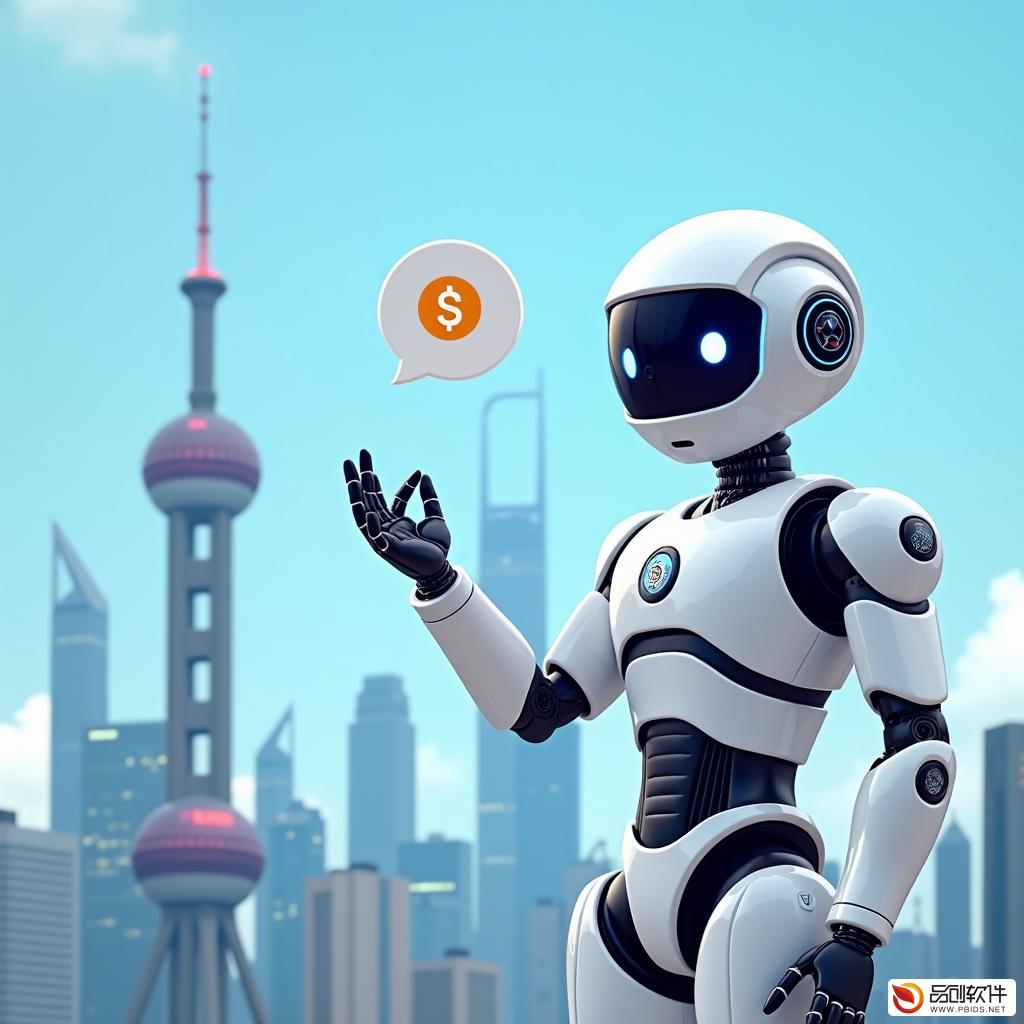 杭州市保险销售运营AI小程序技术中心：重...