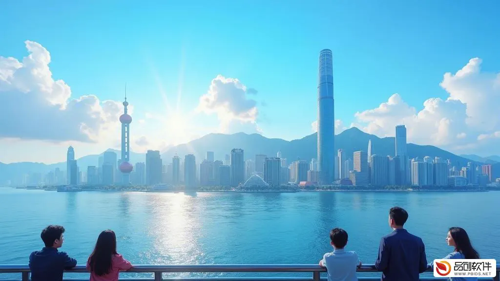 珠海市医疗废物智能回收追踪平台：科技赋能环保新篇章
