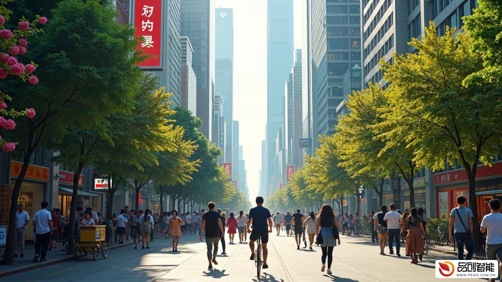 成都市医疗供应链风险控制平台方案商：构建安全高效的医疗供应链生态
