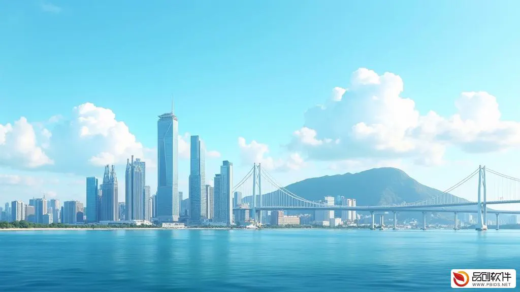 珠海市智能分诊算法系统公司的创新引领与未来展望

