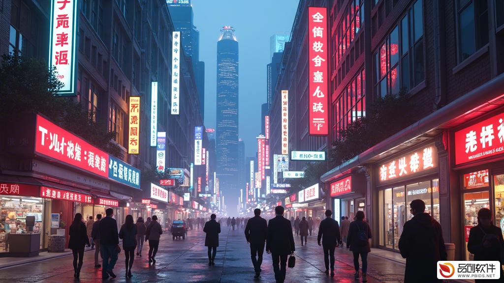 天津市可穿戴设备数据对接平台企业的创新与发展

