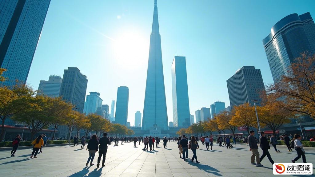 天津市医美设备安全认证生态链：构建美丽与安全的双重保障
