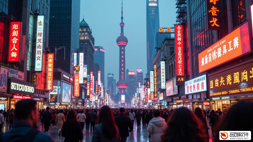 上海市医美SAAS平台研发：创新科技引领美丽未来
